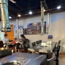 까망돼지파주 | 문산 제주까망돼지 후기 – 초벌 흑돼지의 찐맛! 아기도 잘 먹은 맛집