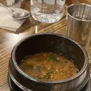 섹돼등갈비 이미지