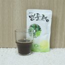 푸르니아 이미지