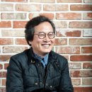 국립민속국악원 예음헌 이미지