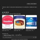 더오케이약국 이미지