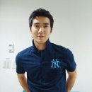 MLB동해