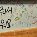 돼지가엔푸드 - 강남구 봉은사로11길 6 | 돼지가엔푸드