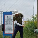 링크나인골프클럽 이미지