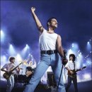 보헤미안 랩소디 이미지