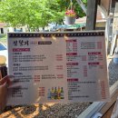신털뫼1 Daum카페