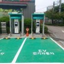 기흥휴게소(부산) 이미지