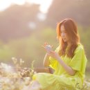 죽동농장 이미지