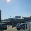충민마을회관 Daum카페
