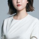 아데르 판교점