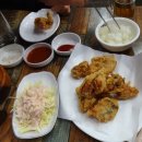 태종모텔 이미지