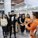 충북대학교사범대학부설고등학교 이미지