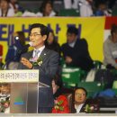 경연태권도 이미지