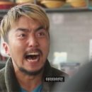 더원유포리아풀빌라 이미지