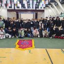 국가대표태권왕 태권도장 이미지