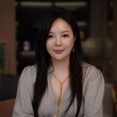 주식회사 노머스
