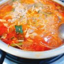 탐나종합어시장 이미지