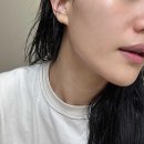 기분좋은약국 | 멜라토닝크림 약국 기미크림 사용법 알고 만족한 후기