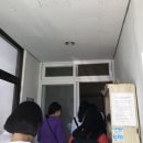 지천 경로당 이미지