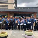 보안면사무소 이미지