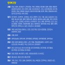 성신상사 이미지