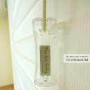 송학 더샵 이미지