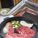신라정 | 동대구역 근처 점심 맛집은 가성비 좋은 안동한우 신라정