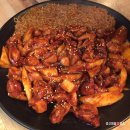 꼬꼬아찌 이미지