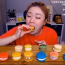 국제브레인협동조합 네이버블로그