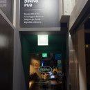 보성순대곱창 | 을지로 데이트코스로 추천 분위기 좋은 한식퓨전 맛집 리파인 을지로명동점