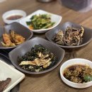 대림기사식당