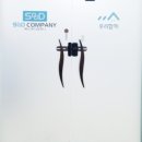 (주)가나기획