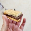 밀라노짐PT 이미지