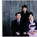 돼랑이네