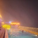 제이앤파크호텔 이미지