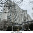 대구남부초등학교 이미지