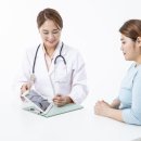 건강제일내과의원 이미지