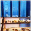 로스터스자연