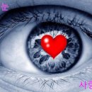 대한민족 이미지