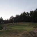 풍산태사로 Daum카페