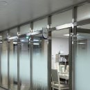 울진군 공공산후조리원 | 경북 울진군 공공산후조리원 시설 및 프로그램 (전신마사지, 오케타니 가슴마사지 후기)