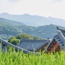 서유숙정원 네이버블로그