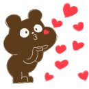 이태원 경리단길 공감 이미지