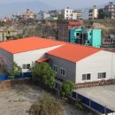 에스와이 이미지