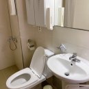 포레스트 월악 이미지