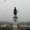 쏘가리상 이미지