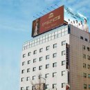 프라임관광호텔 이미지