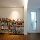 신반포로45길 71 (5) | 잠원 월드메르디앙 32py 인테리어, 구축 투베이의 변신! 📌조명 설계의 중요성📌 [한샘 방배대리점]