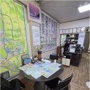 원주토지공인중개사사무소 | 신뢰와 친절로 원주시부동산 중개를 책임지는 단관공인중개사사무소 이야기