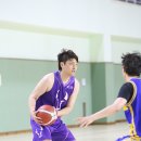 일성(아) 이미지